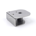 Stainless Steel Printer Metal Stamping Parts